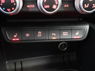 Audi A1 Sportback – thumbnail 31