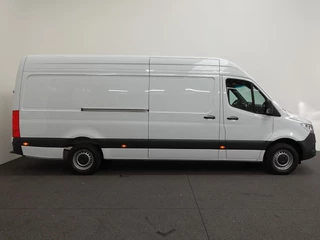 Mercedes-Benz Sprinter – thumbnail 4