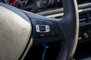 Volkswagen Polo – thumbnail 32