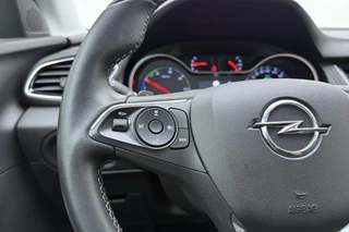 Opel Grandland X – thumbnail 20