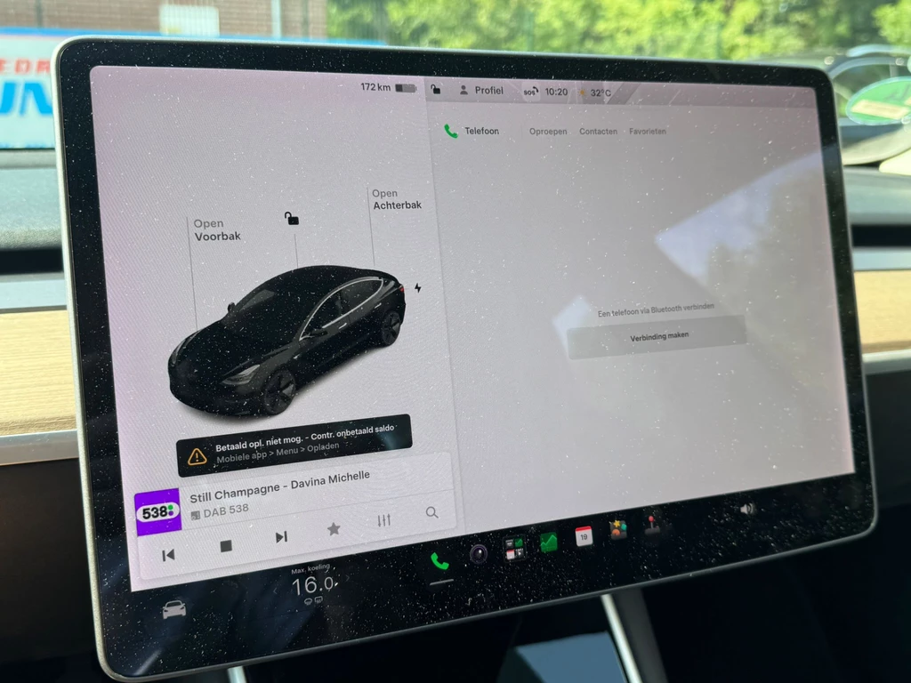Tesla Model 3 – foto 34