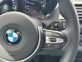 BMW 1 Serie – thumbnail 15