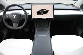 Tesla Model Y – thumbnail 12
