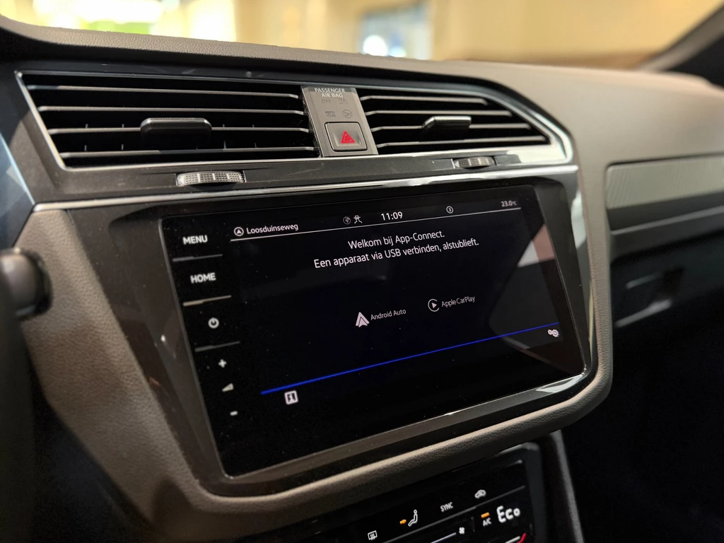 Volkswagen Tiguan – foto 43