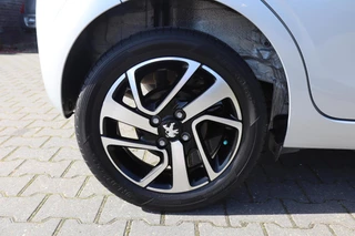 Peugeot 108 – thumbnail 60
