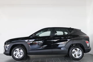 Hyundai Kona – thumbnail 2