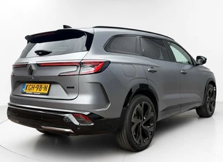 Renault Espace – thumbnail 3