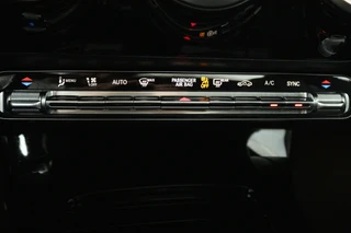 Mercedes-Benz CLA – thumbnail 21