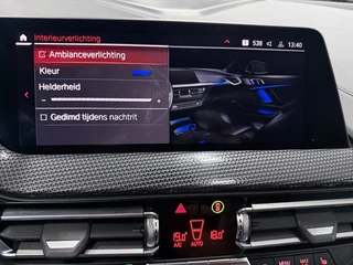 BMW 2 Serie – thumbnail 44