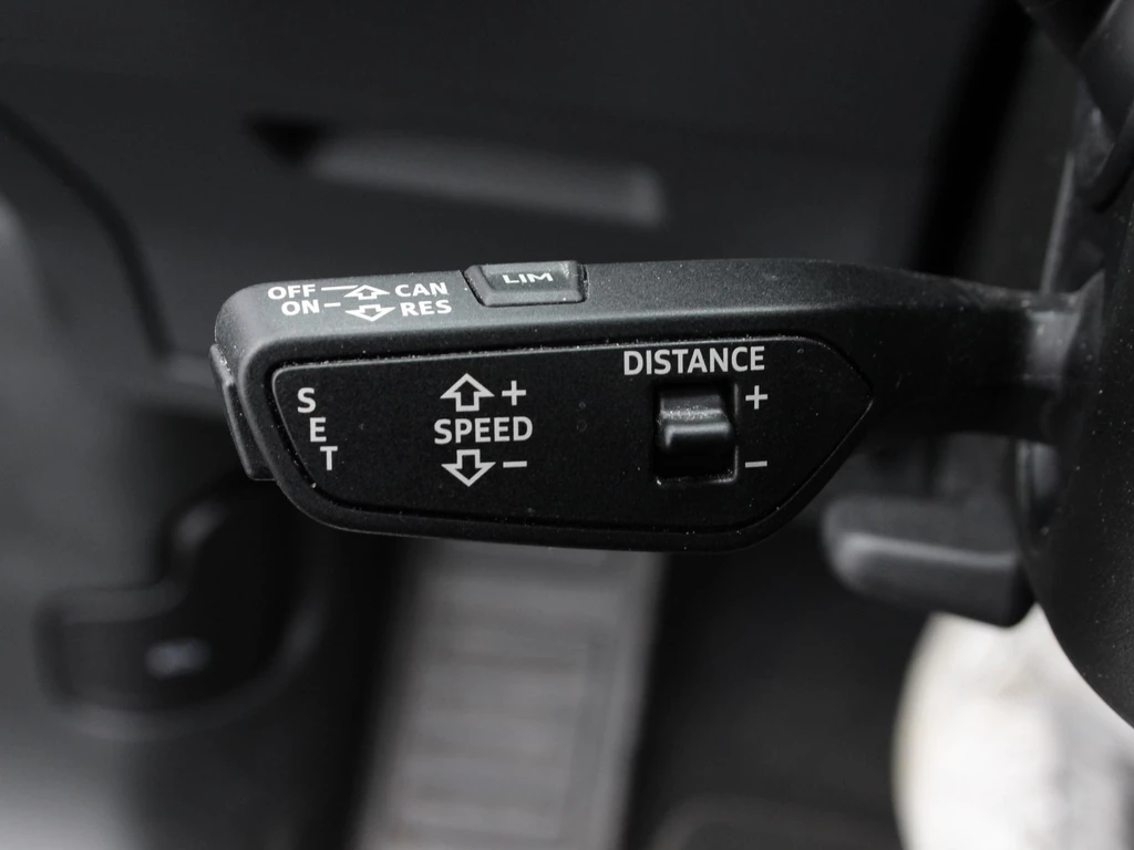 Audi e-tron – foto 7