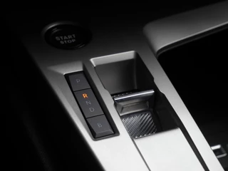 Peugeot 308 – thumbnail 23