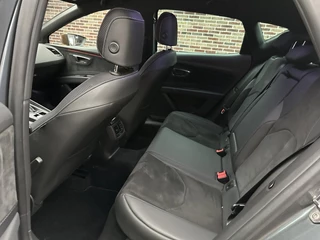 SEAT Leon – thumbnail 17