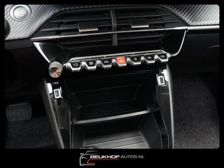 Peugeot e-2008 – thumbnail 16