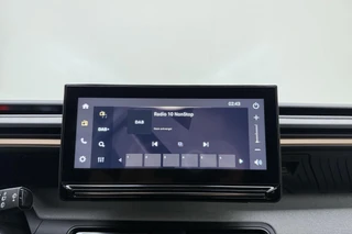 Citroën C3 Aircross – thumbnail 27
