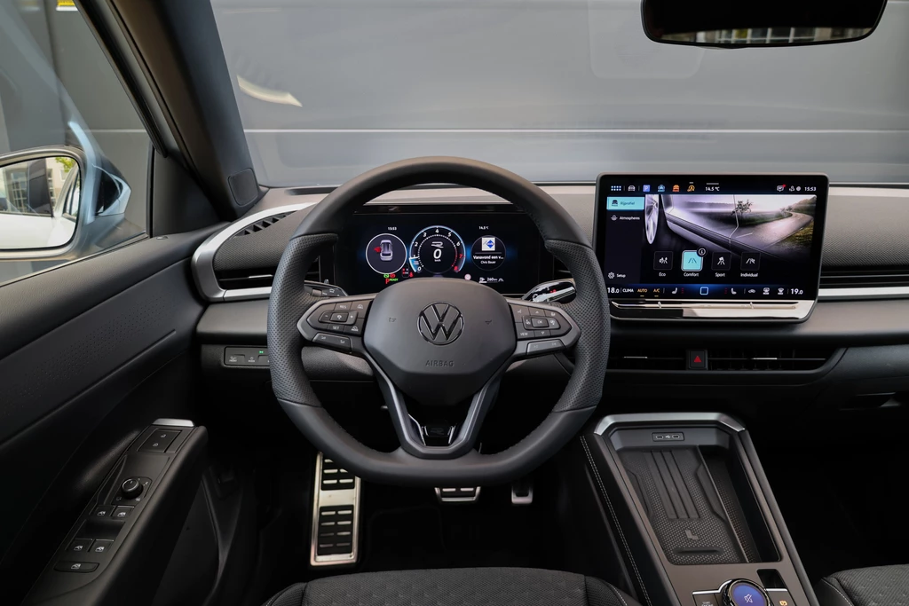 Volkswagen T-Roc – foto 27