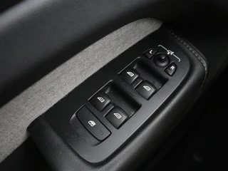 Volvo XC60 – thumbnail 37