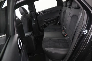 Kia Ceed Sportswagon – thumbnail 31