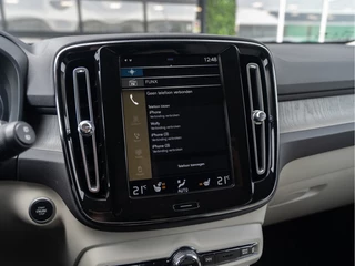 Volvo XC40 – thumbnail 25