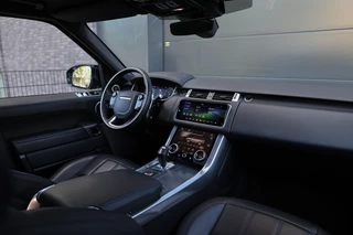 Land Rover Range Rover Sport – thumbnail 25