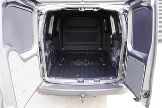 Volkswagen Caddy – thumbnail 6