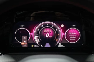 Volkswagen Golf – thumbnail 9
