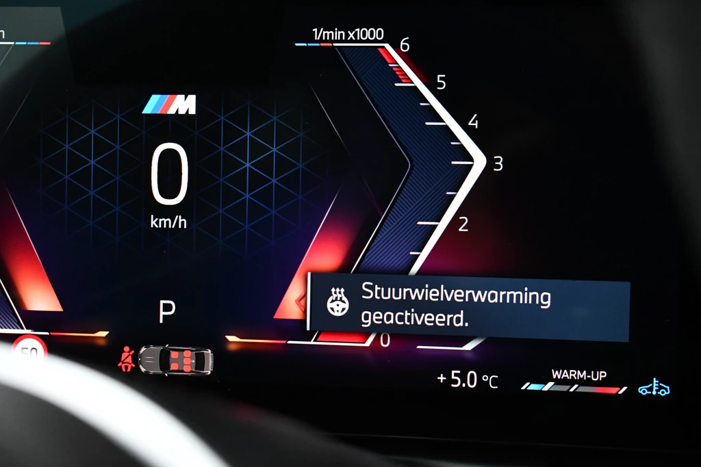 BMW 3 Serie – foto 39