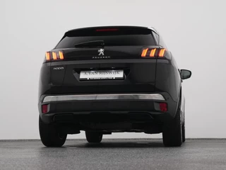Peugeot 3008 – thumbnail 9