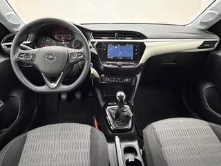 Opel Corsa – thumbnail 9