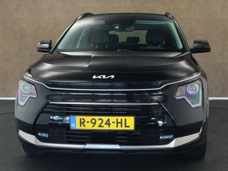 Kia Niro – thumbnail 10