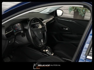 Opel Corsa-e – thumbnail 13