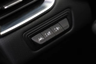 Renault Clio – thumbnail 13