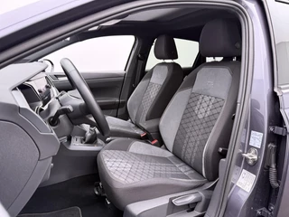 Volkswagen Taigo – thumbnail 31