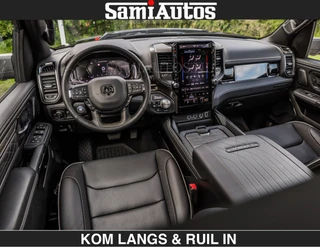 Dodge Ram Pick-Up – thumbnail 81