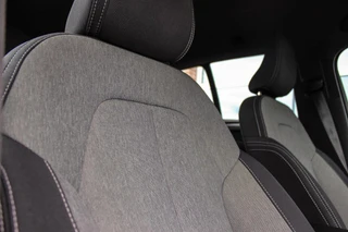 Volvo XC40 – thumbnail 20
