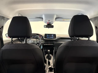 Peugeot 208 – thumbnail 10
