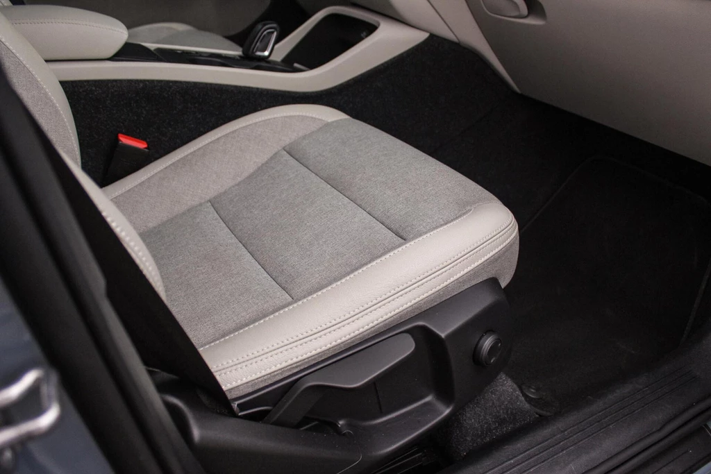 Volvo XC40 – foto 19