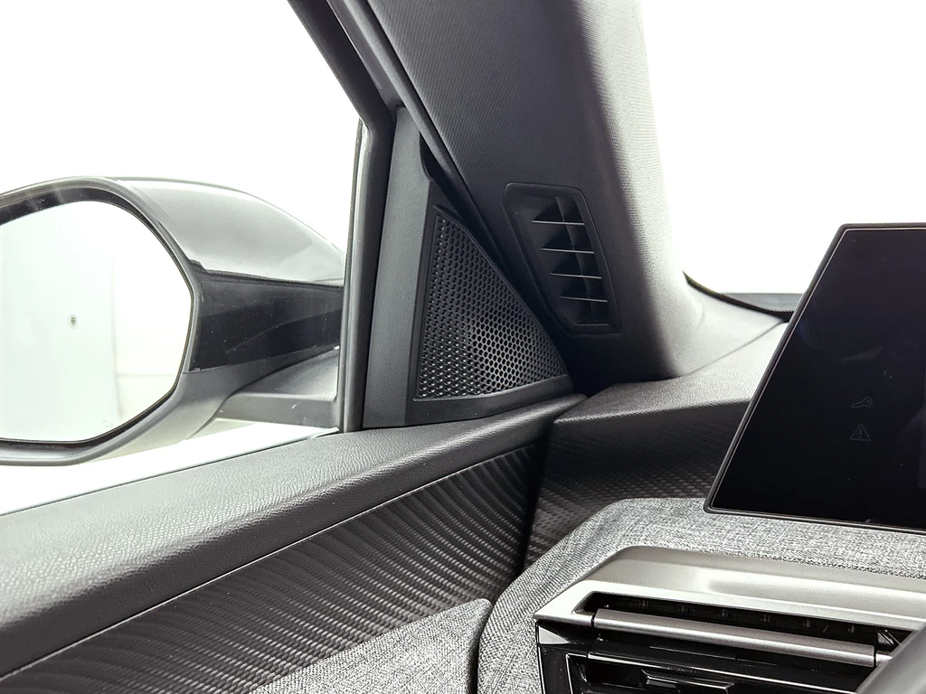 Peugeot 5008 – foto 13