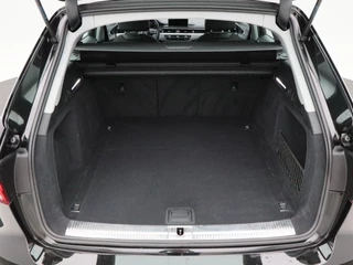 Audi A4 – thumbnail 14