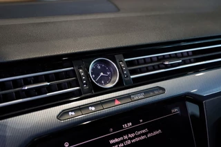 Volkswagen Arteon – thumbnail 26