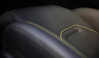 Mercedes-Benz E-Klasse – thumbnail 43