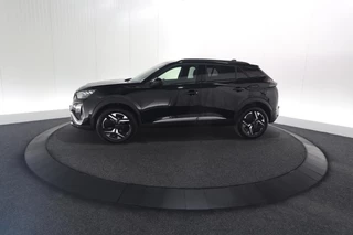 Peugeot 2008 – thumbnail 6