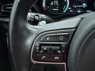 Kia e-Niro – thumbnail 22
