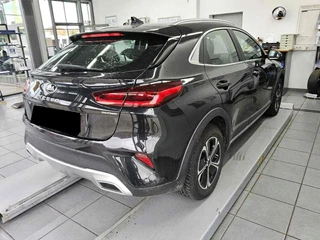 Kia XCeed – thumbnail 2