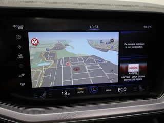 Volkswagen Touareg – thumbnail 61