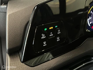 Volkswagen Golf – thumbnail 36