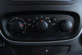 Renault Trafic – thumbnail 12