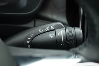 Volvo XC40 – thumbnail 17