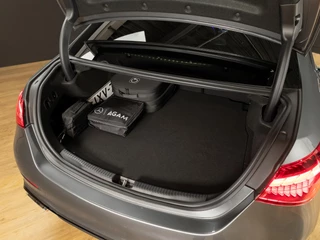 Mercedes-Benz C-Klasse – thumbnail 22