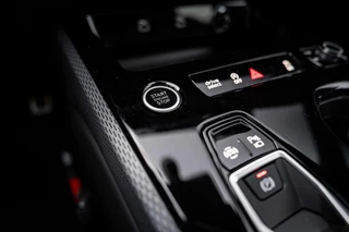 Audi A5 – thumbnail 31