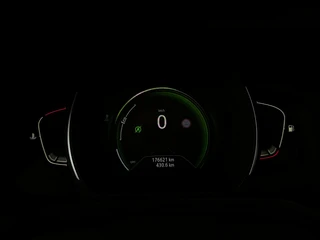 Renault Kadjar – thumbnail 15